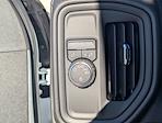 New 2026 Chevrolet Silverado 2500 Crew Cab Service Truck for sale #F261060 - photo 33