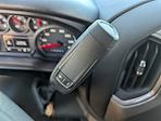 New 2026 Chevrolet Silverado 2500 Crew Cab Service Truck for sale #F261060 - photo 35