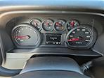 New 2026 Chevrolet Silverado 2500 Crew Cab Service Truck for sale #F261060 - photo 36