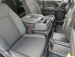 New 2026 Chevrolet Silverado 2500 Crew Cab Service Truck for sale #F261126 - photo 11