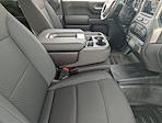 New 2026 Chevrolet Silverado 2500 Crew Cab Service Truck for sale #F261126 - photo 12