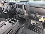 New 2026 Chevrolet Silverado 2500 Crew Cab Service Truck for sale #F261126 - photo 13