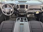 New 2026 Chevrolet Silverado 2500 Crew Cab Service Truck for sale #F261126 - photo 15
