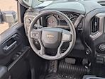 New 2026 Chevrolet Silverado 2500 Crew Cab Service Truck for sale #F261126 - photo 16