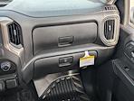 New 2026 Chevrolet Silverado 2500 Crew Cab Service Truck for sale #F261126 - photo 18
