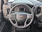 New 2026 Chevrolet Silverado 2500 Crew Cab Service Truck for sale #F261126 - photo 19