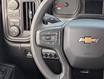 New 2026 Chevrolet Silverado 2500 Crew Cab Service Truck for sale #F261126 - photo 20