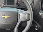 New 2026 Chevrolet Silverado 2500 Crew Cab Service Truck for sale #F261126 - photo 21