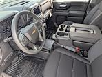 New 2026 Chevrolet Silverado 2500 Crew Cab Service Truck for sale #F261126 - photo 22