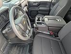 New 2026 Chevrolet Silverado 2500 Crew Cab Service Truck for sale #F261126 - photo 23