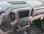 New 2026 Chevrolet Silverado 2500 Crew Cab Service Truck for sale #F261126 - photo 26