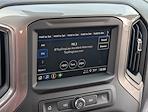 New 2026 Chevrolet Silverado 2500 Crew Cab Service Truck for sale #F261126 - photo 27