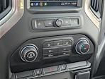 New 2026 Chevrolet Silverado 2500 Crew Cab Service Truck for sale #F261126 - photo 29