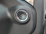 New 2026 Chevrolet Silverado 2500 Crew Cab Service Truck for sale #F261126 - photo 30