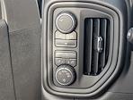 New 2026 Chevrolet Silverado 2500 Crew Cab Service Truck for sale #F261126 - photo 32