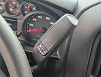 New 2026 Chevrolet Silverado 2500 Crew Cab Service Truck for sale #F261126 - photo 33