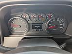 New 2026 Chevrolet Silverado 2500 Crew Cab Service Truck for sale #F261126 - photo 34