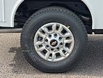 2026 Chevrolet Silverado 2500 Crew Cab SRW 4WD Service Truck for sale #F261127 - photo 10