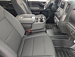 2026 Chevrolet Silverado 2500 Crew Cab SRW 4WD Service Truck for sale #F261127 - photo 13