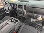 2026 Chevrolet Silverado 2500 Crew Cab SRW 4WD Service Truck for sale #F261127 - photo 14