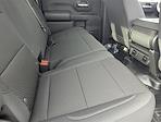 2026 Chevrolet Silverado 2500 Crew Cab SRW 4WD Service Truck for sale #F261127 - photo 15