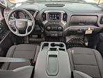 2026 Chevrolet Silverado 2500 Crew Cab SRW 4WD Service Truck for sale #F261127 - photo 16