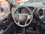 2026 Chevrolet Silverado 2500 Crew Cab SRW 4WD Service Truck for sale #F261127 - photo 17
