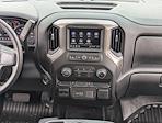 2026 Chevrolet Silverado 2500 Crew Cab SRW 4WD Service Truck for sale #F261127 - photo 18