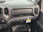 2026 Chevrolet Silverado 2500 Crew Cab SRW 4WD Service Truck for sale #F261127 - photo 19