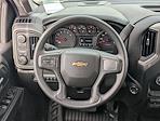2026 Chevrolet Silverado 2500 Crew Cab SRW 4WD Service Truck for sale #F261127 - photo 20