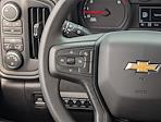 2026 Chevrolet Silverado 2500 Crew Cab SRW 4WD Service Truck for sale #F261127 - photo 21