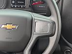 2026 Chevrolet Silverado 2500 Crew Cab SRW 4WD Service Truck for sale #F261127 - photo 22