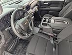 2026 Chevrolet Silverado 2500 Crew Cab SRW 4WD Service Truck for sale #F261127 - photo 23