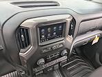 2026 Chevrolet Silverado 2500 Crew Cab SRW 4WD Service Truck for sale #F261127 - photo 27