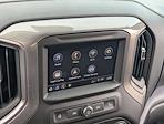2026 Chevrolet Silverado 2500 Crew Cab SRW 4WD Service Truck for sale #F261127 - photo 28