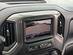 2026 Chevrolet Silverado 2500 Crew Cab SRW 4WD Service Truck for sale #F261127 - photo 29
