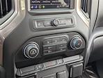 2026 Chevrolet Silverado 2500 Crew Cab SRW 4WD Service Truck for sale #F261127 - photo 30