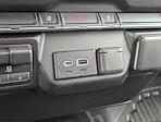2026 Chevrolet Silverado 2500 Crew Cab SRW 4WD Service Truck for sale #F261127 - photo 31