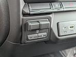 2026 Chevrolet Silverado 2500 Crew Cab SRW 4WD Service Truck for sale #F261127 - photo 32