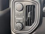 2026 Chevrolet Silverado 2500 Crew Cab SRW 4WD Service Truck for sale #F261127 - photo 34