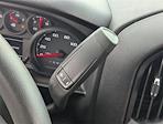 2026 Chevrolet Silverado 2500 Crew Cab SRW 4WD Service Truck for sale #F261127 - photo 35