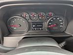 2026 Chevrolet Silverado 2500 Crew Cab SRW 4WD Service Truck for sale #F261127 - photo 37