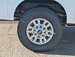 New 2026 Chevrolet Silverado 2500 Crew Cab 55 CA Cab Chassis for sale #F261128 - photo 10