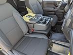 New 2026 Chevrolet Silverado 2500 Crew Cab 55 CA Cab Chassis for sale #F261128 - photo 12
