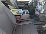 New 2026 Chevrolet Silverado 2500 Crew Cab 55 CA Cab Chassis for sale #F261128 - photo 13