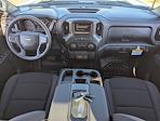 New 2026 Chevrolet Silverado 2500 Crew Cab 55 CA Cab Chassis for sale #F261128 - photo 16
