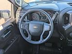 New 2026 Chevrolet Silverado 2500 Crew Cab 55 CA Cab Chassis for sale #F261128 - photo 17