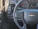 New 2026 Chevrolet Silverado 2500 Crew Cab 55 CA Cab Chassis for sale #F261128 - photo 21
