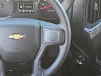 New 2026 Chevrolet Silverado 2500 Crew Cab 55 CA Cab Chassis for sale #F261128 - photo 22
