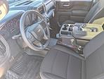 New 2026 Chevrolet Silverado 2500 Crew Cab 55 CA Cab Chassis for sale #F261128 - photo 23